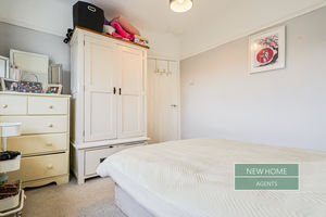 Photo 14- click for photo gallery